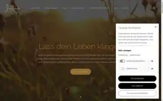 Jonanda.at Screenshot 2024-06-18 05:20:21