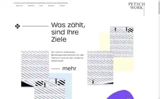 Petschwork.de Screenshot 2024-06-16 10:50:18