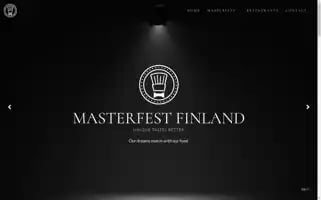 Masterfest.fi Screenshot 2024-05-23 01:47:34