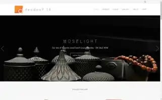 Deedee914.com Screenshot 2024-05-04 23:55:05