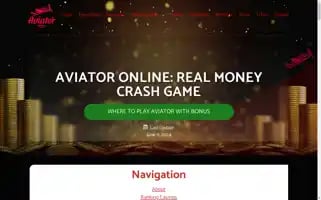 Aviator-game-online.com Screenshot 2024-06-13 16:18:51