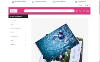 Absolutetonere.shop Screenshot 2024-05-27 05:45:43