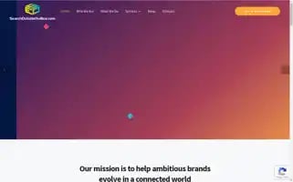 Searchoutsidethebox.com Screenshot 2024-06-12 23:03:29