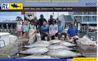 Restlesslady.com Screenshot 2024-05-13 16:44:30