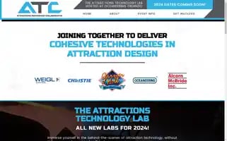 Attractionstechnology.com Screenshot 2024-06-30 04:15:16