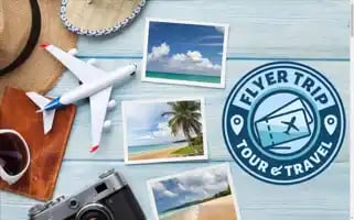 Flyertripbr.com Screenshot 2024-04-22 09:49:57