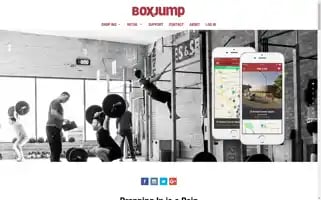 Boxjump.com Screenshot 2024-06-28 11:44:01