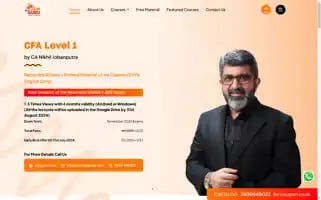 Sfmguru.com Screenshot 2024-05-23 17:51:37