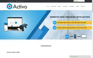 Activo.co.id Screenshot 2024-07-06 01:37:07