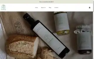 Flolea.co.uk Screenshot 2024-05-22 19:54:21
