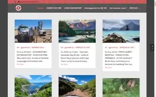 Ggroadtrip.com Screenshot 2024-04-18 18:23:51