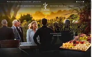 Laonlocation.com Screenshot 2024-07-02 03:01:22