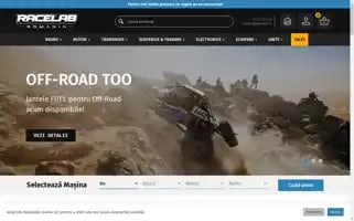 Racelab.ro Screenshot 2024-05-21 05:21:06