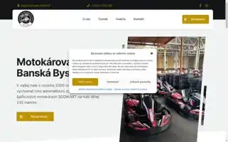 Motokarybb.sk Screenshot 2024-07-10 06:26:51