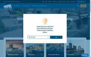 Incolink.org.au Screenshot 2024-06-29 01:41:09