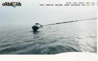 Visitoshkosh.com Screenshot 2024-05-14 22:21:56