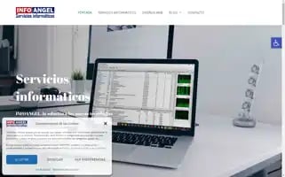 Infoangel.es Screenshot 2024-06-27 15:56:50