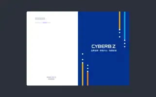 Hso-store.com Screenshot 2024-05-18 23:05:52