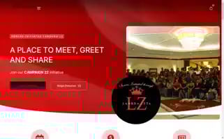 Sororsinitiatedthroughlz.com Screenshot 2024-05-21 11:03:27