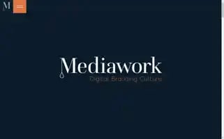 Mediawork.ch Screenshot 2024-06-18 16:13:32
