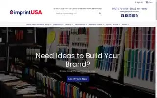 Imprintusa.com Screenshot 2024-05-16 02:28:13