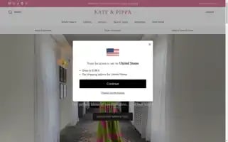 Kateandpippa.com Screenshot 2024-04-27 06:19:06