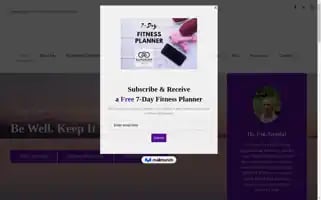 Superiorcoachingandwellnesssolutions.ca Screenshot 2024-05-19 15:34:41