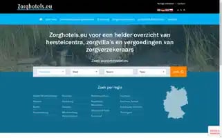Zorghotels-duitsland.nl Screenshot 2024-04-26 10:48:21
