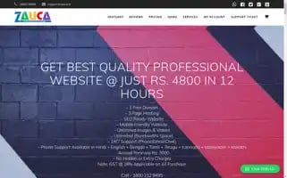 Zauca.in Screenshot 2024-06-28 23:27:46