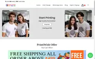 Printiwish.com Screenshot 2024-05-20 22:34:49