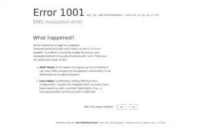 Innovativemechanicalllc.com Screenshot 2024-05-16 02:36:49