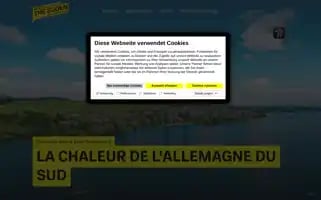 Tourisme-bw.fr Screenshot 2024-07-09 04:09:36