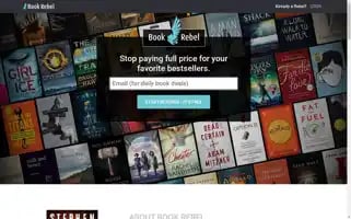 Bookrebel.com Screenshot 2024-05-15 15:04:39