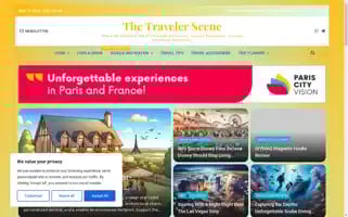Thetravelerscene.com Screenshot 2024-04-19 05:51:29
