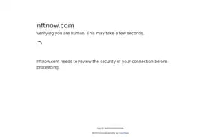 Nftnow.com Screenshot 2024-07-10 03:33:43