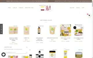 Waldajalia.com Screenshot 2024-04-18 08:52:30