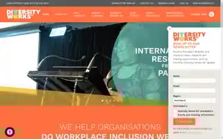 Diversityworksnz.org.nz Screenshot 2024-07-04 20:52:29