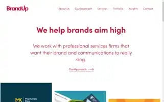 Studiobrandup.com Screenshot 2024-06-13 20:11:01