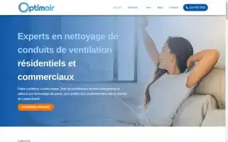 Nettoyagedeventilation.com Screenshot 2024-07-05 11:33:18