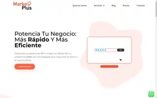 Markeplus.es Screenshot 2024-06-16 11:42:14