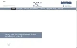 Directoffice.com Screenshot 2024-05-09 10:10:31