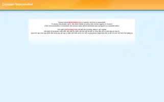 Golimnamphi.com Screenshot 2024-05-24 18:12:05