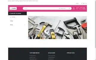 Ingdigo-shop.shop Screenshot 2024-05-28 17:14:06