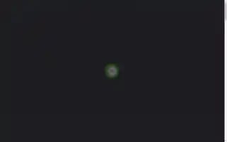 Fao.com.vn Screenshot 2024-06-18 22:46:08