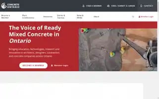 Rmcao.org Screenshot 2024-07-01 13:02:40