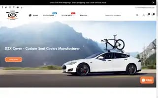 Dzxcover.com Screenshot 2024-05-02 04:51:40
