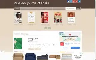 Nyjournalofbooks.com Screenshot 2024-06-30 00:39:19