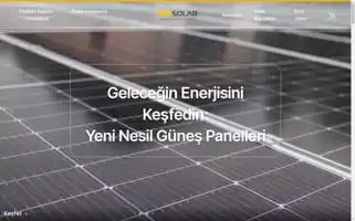 Iwesolar.com Screenshot 2024-05-21 10:55:31