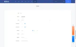 S-anima.net Screenshot 2024-06-16 17:24:02