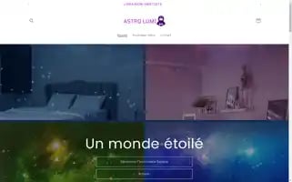 Astro-lumiled.com Screenshot 2024-05-03 20:38:18